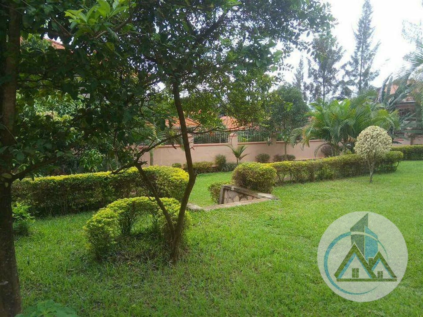 Apartment for sale in Munyonyo Kampala