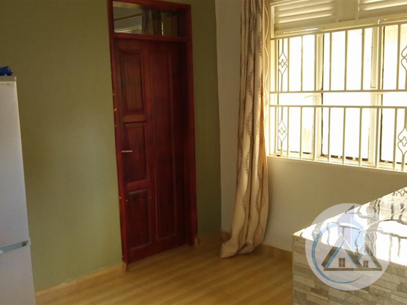 Apartment for sale in Najjera Wakiso