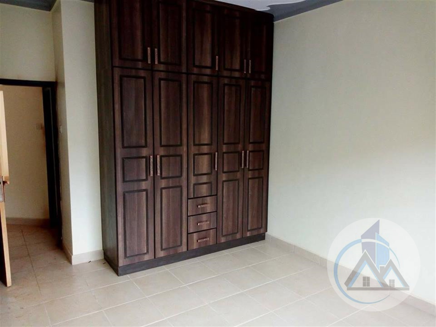 Apartment for rent in Namugongo Wakiso