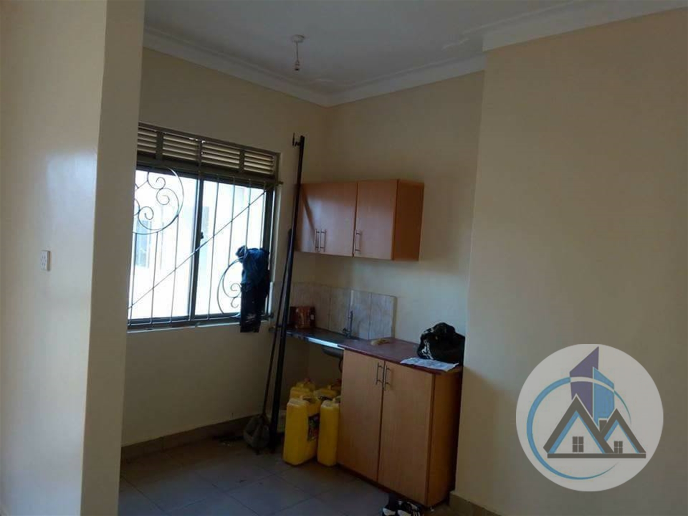 Semi Detached for rent in Namugongo Wakiso