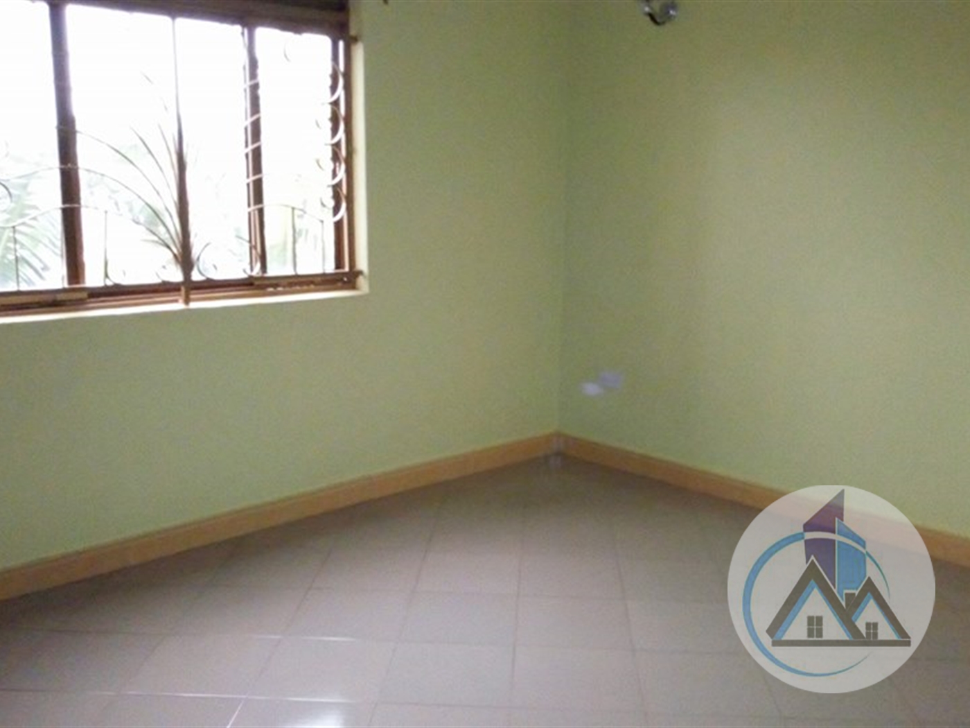 Apartment for rent in Namugongo Wakiso