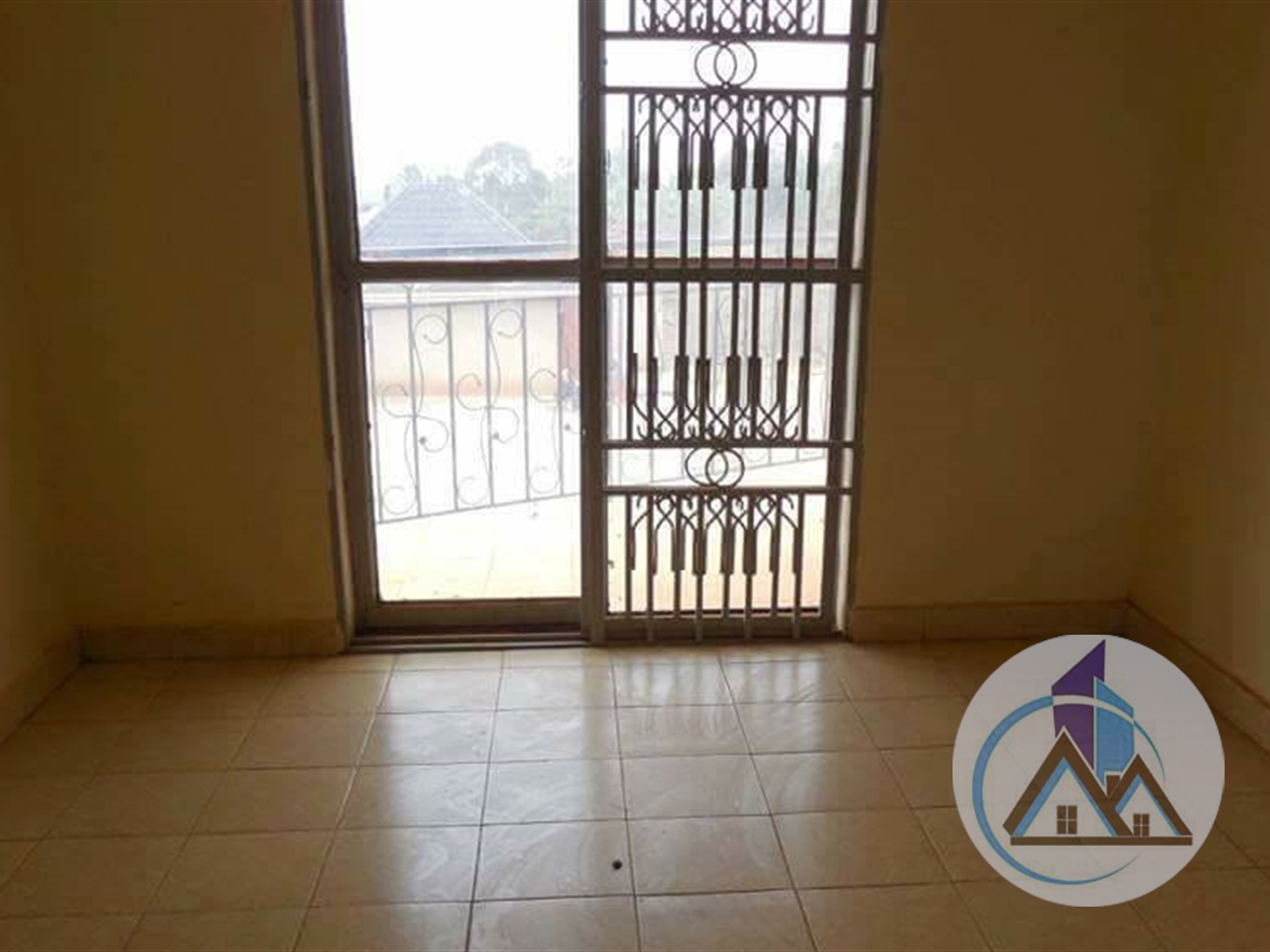 Apartment for rent in Kira Wakiso