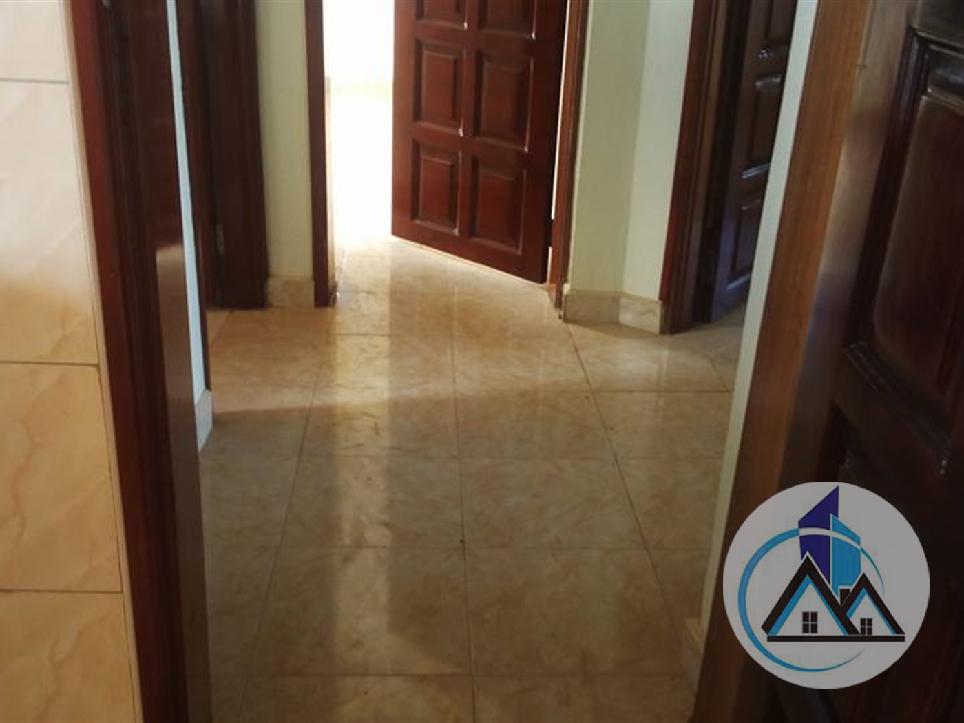 Apartment for rent in Bweyogerere Wakiso