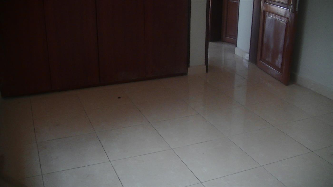 Apartment for rent in Namugongo Wakiso