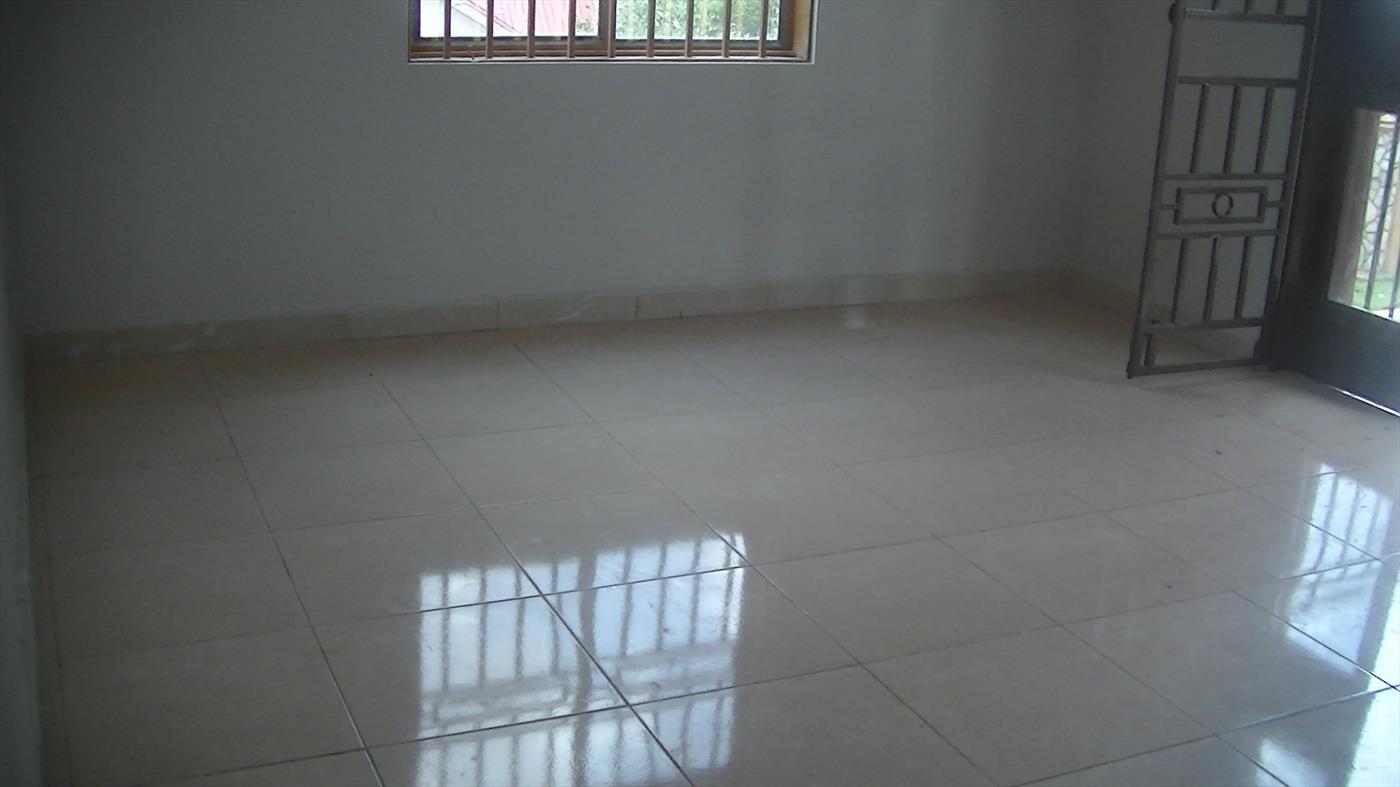 Apartment for rent in Namugongo Wakiso