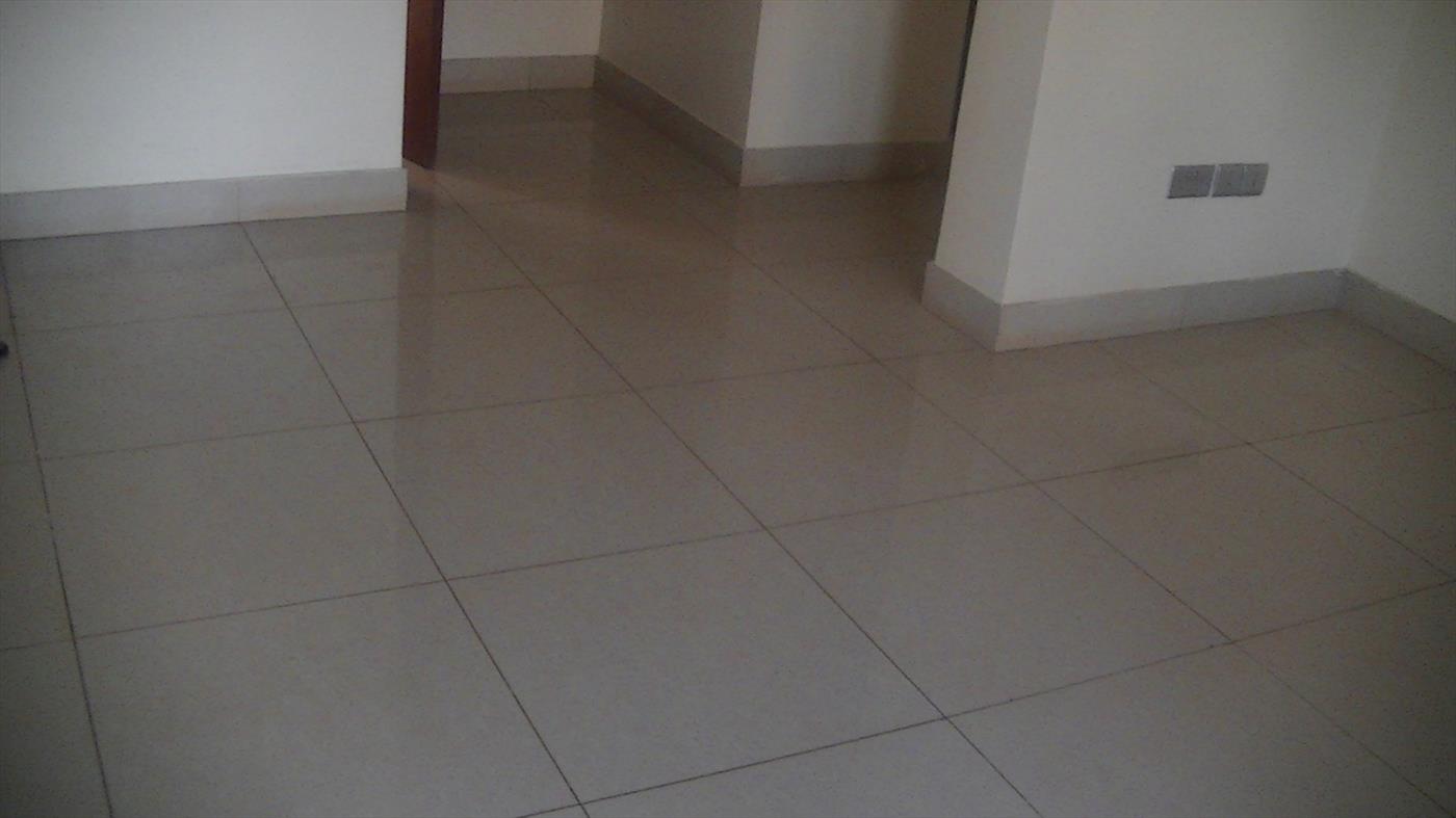 Apartment for rent in Namugongo Wakiso