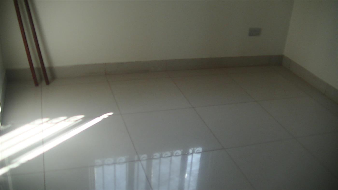 Apartment for rent in Namugongo Wakiso