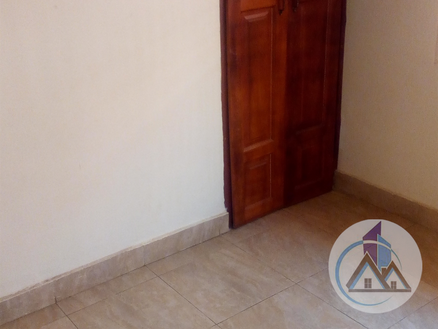 Bungalow for rent in Najjera Wakiso