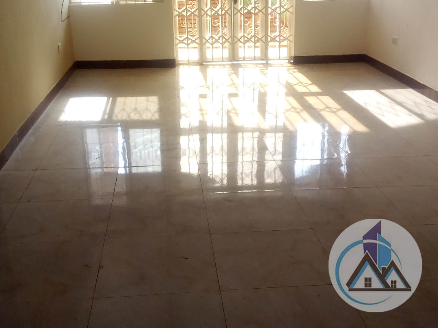 Apartment for rent in Kira Wakiso