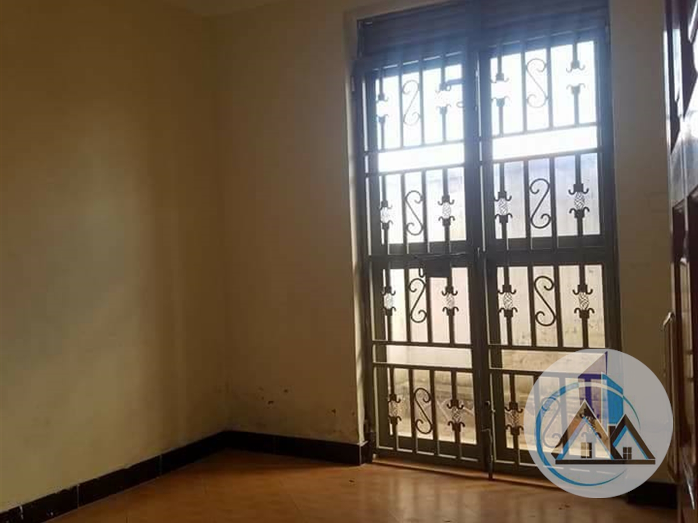 Villa for rent in Kyanja Kampala