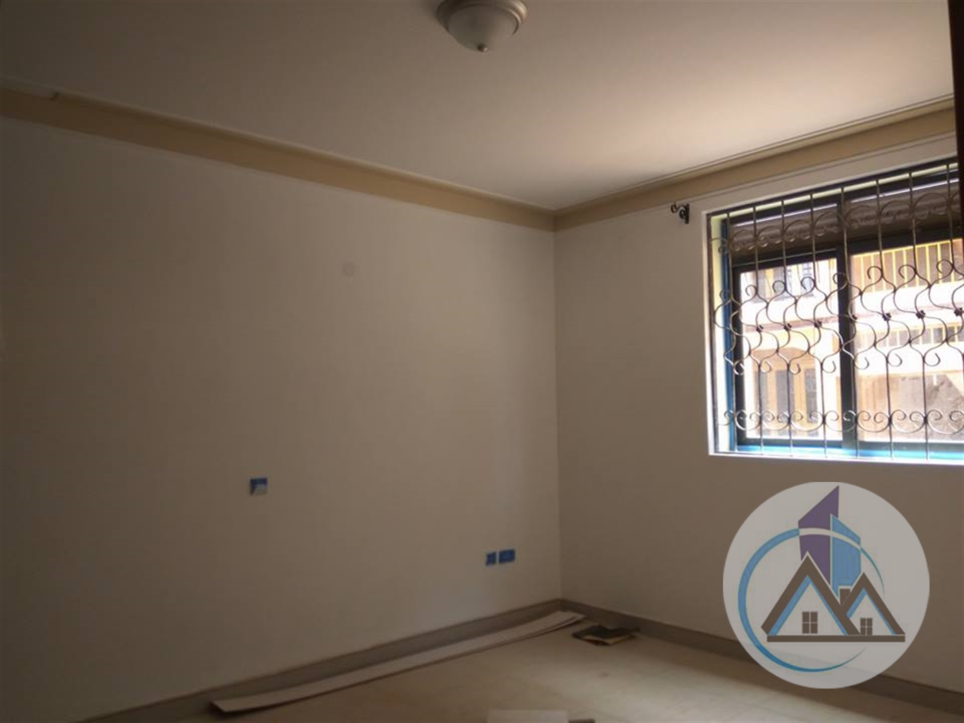 Apartment for rent in Kira Wakiso