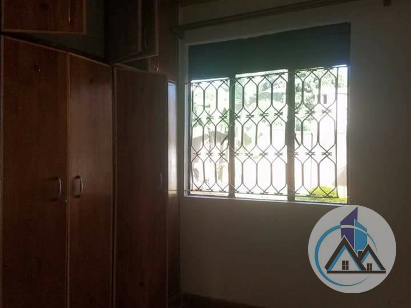 Apartment for rent in Kisaasi Wakiso