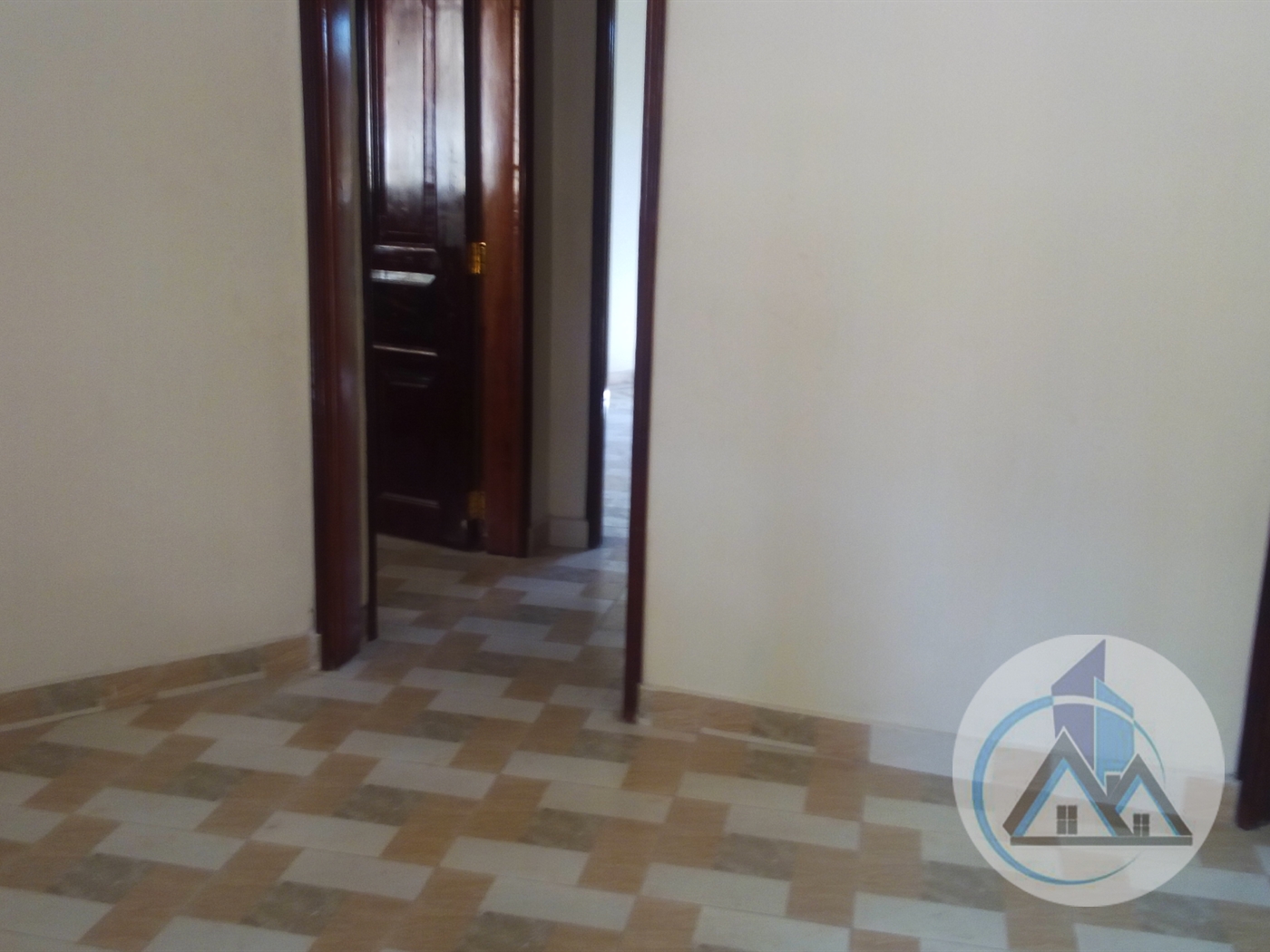 Apartment for rent in Bweyogerere Wakiso