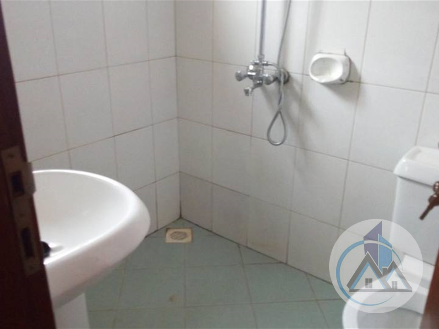 Apartment for rent in Kyaliwajjala Wakiso