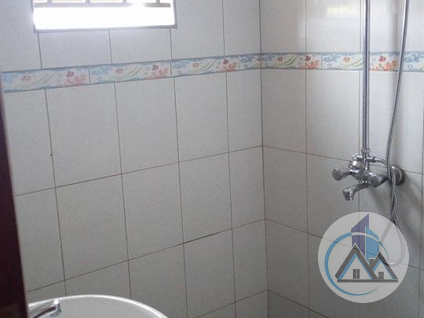 Apartment for rent in Kyaliwajjala Wakiso