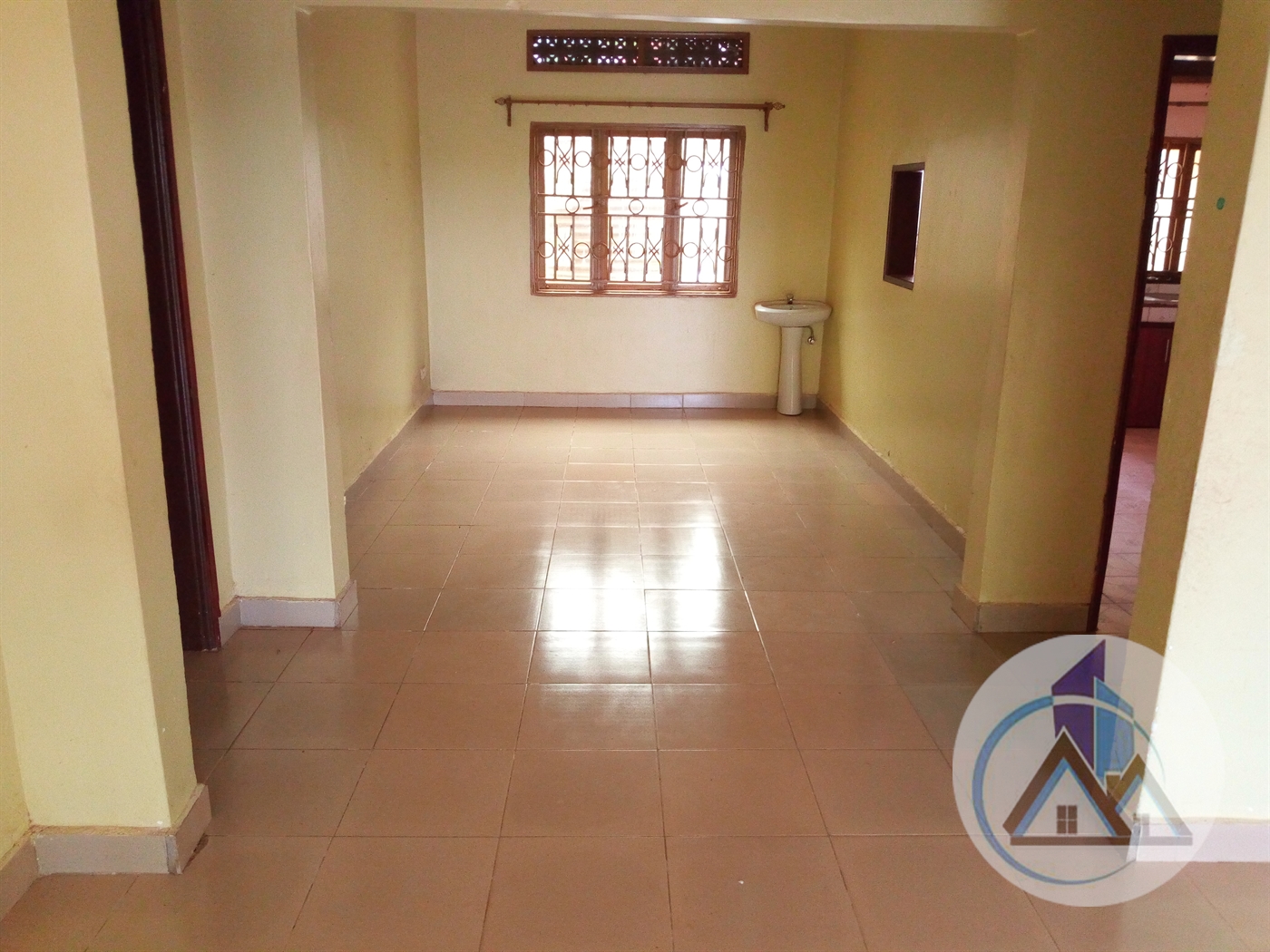 Bungalow for rent in Namugongo Wakiso