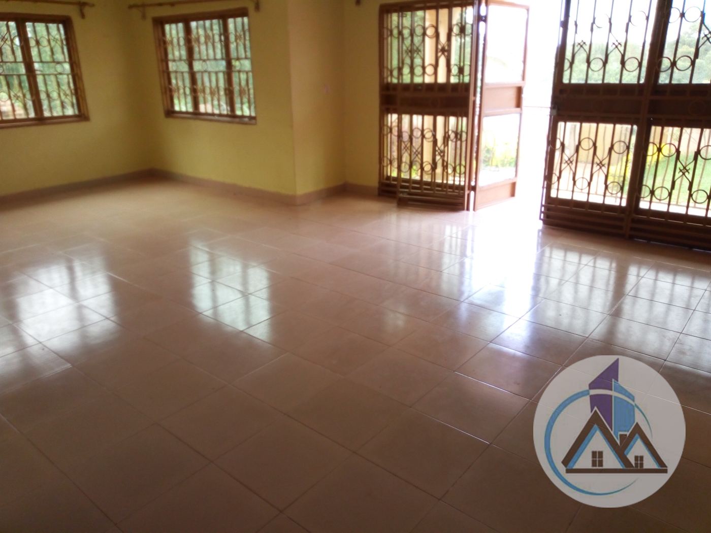 Bungalow for rent in Namugongo Wakiso