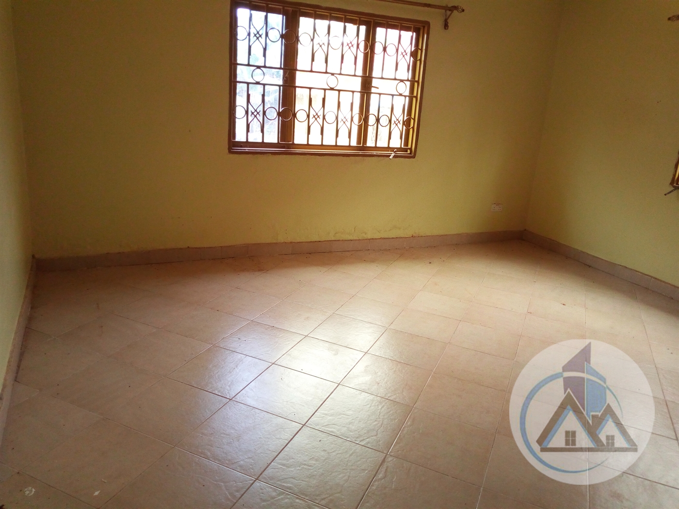 Bungalow for rent in Namugongo Wakiso