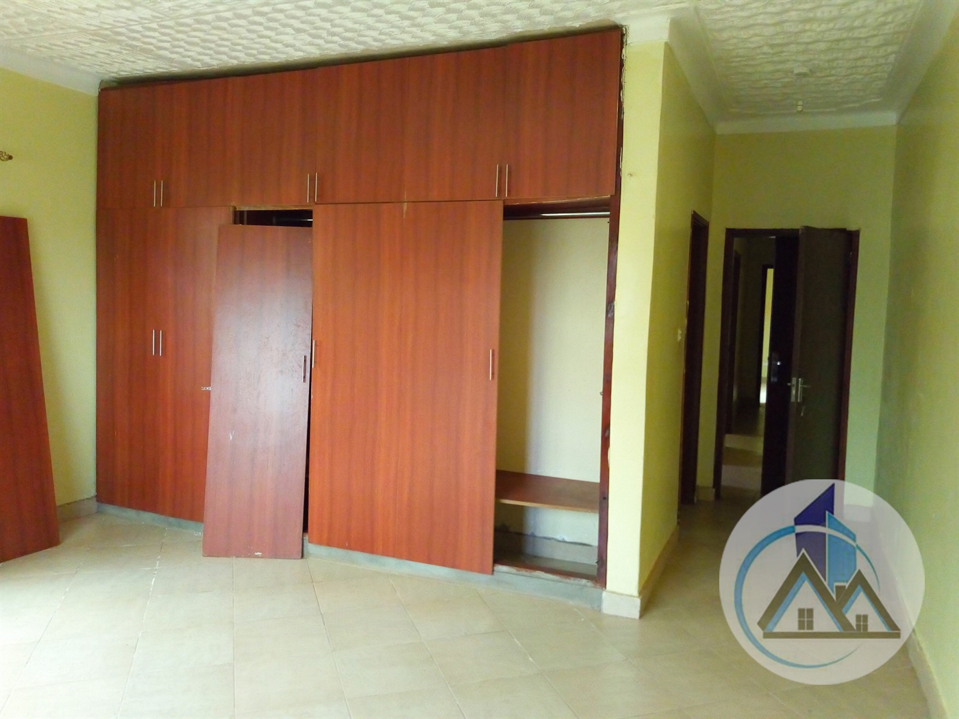 Bungalow for rent in Namugongo Wakiso