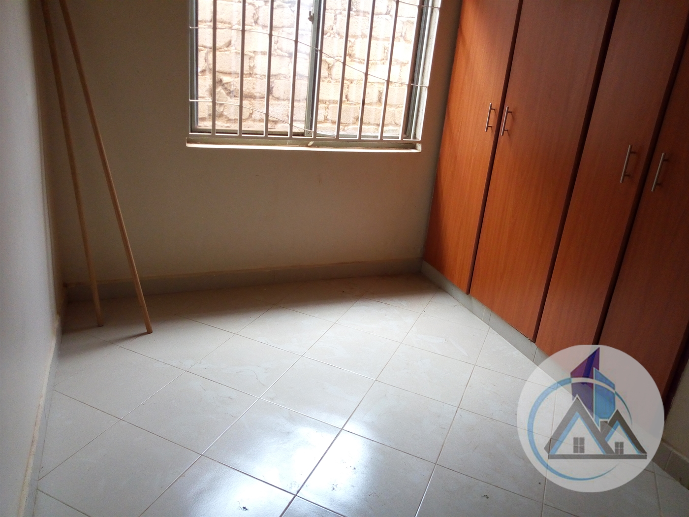 Semi Detached for rent in Kyaliwajjala Wakiso