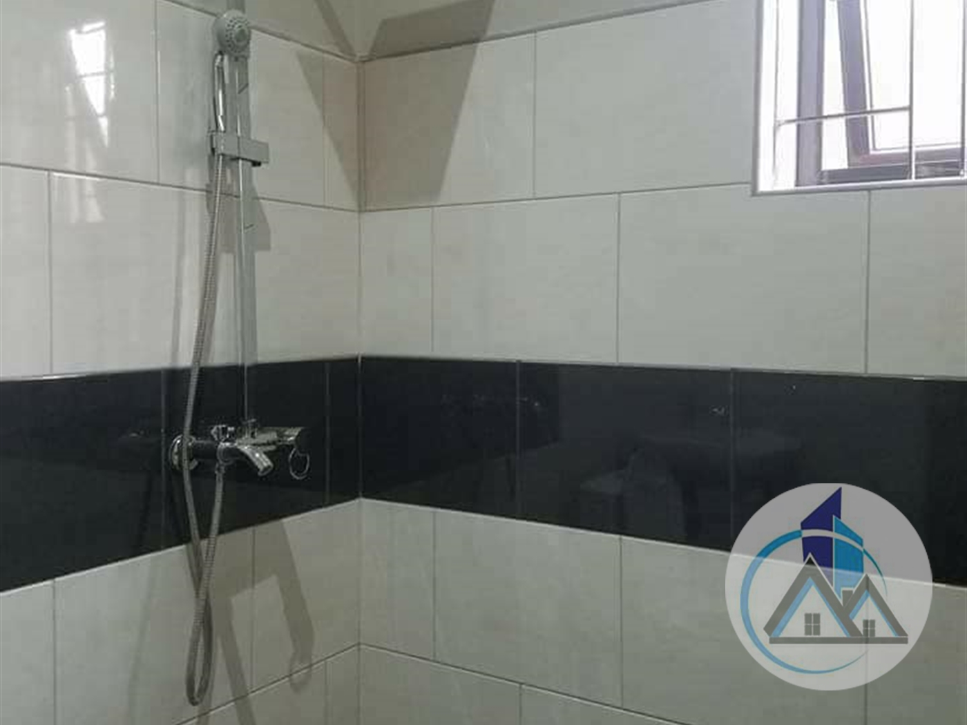 Apartment for rent in Kyanja Wakiso