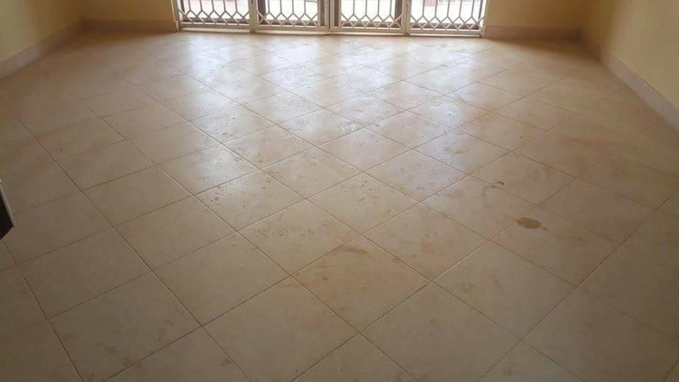 Apartment for rent in Kyaliwajjala Wakiso