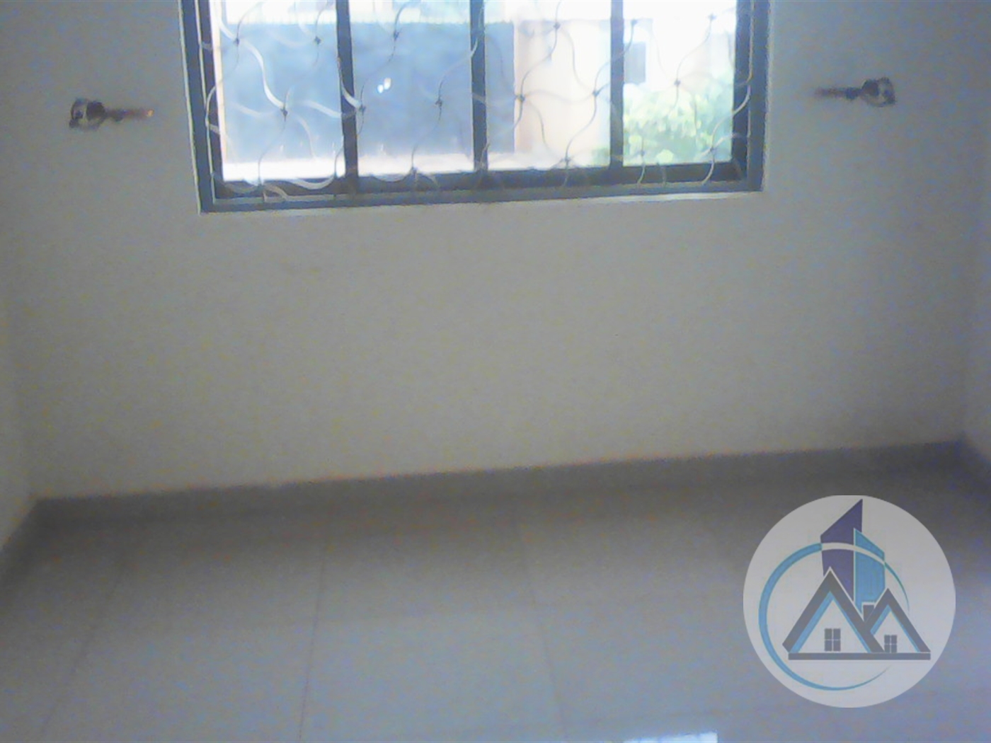 Apartment for rent in Najjera Wakiso