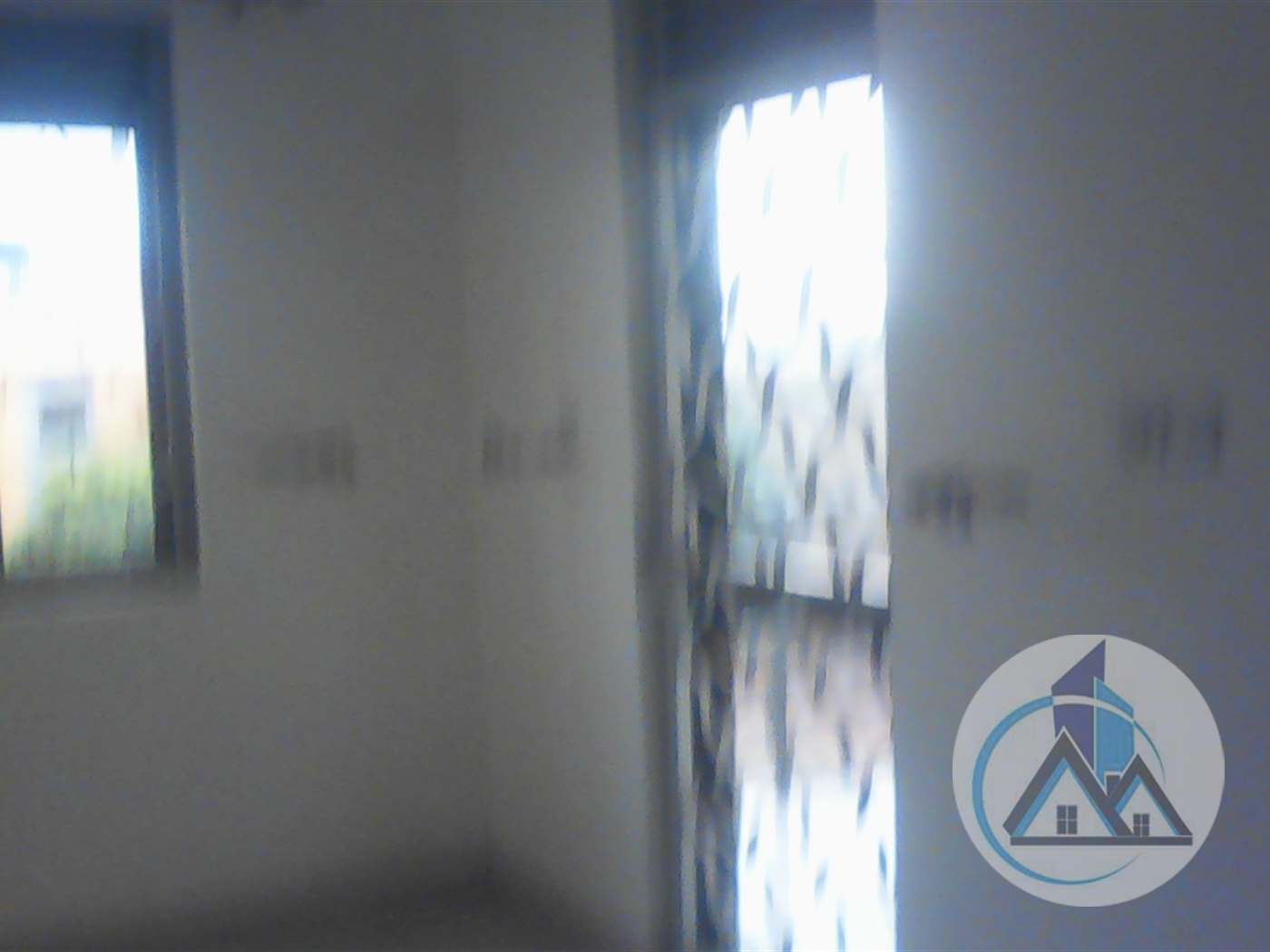 Apartment for rent in Najjera Wakiso