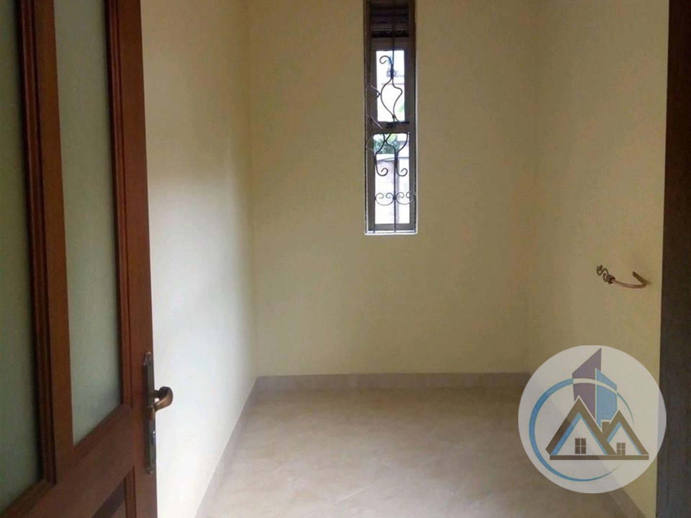 Apartment for rent in Butabika Kampala