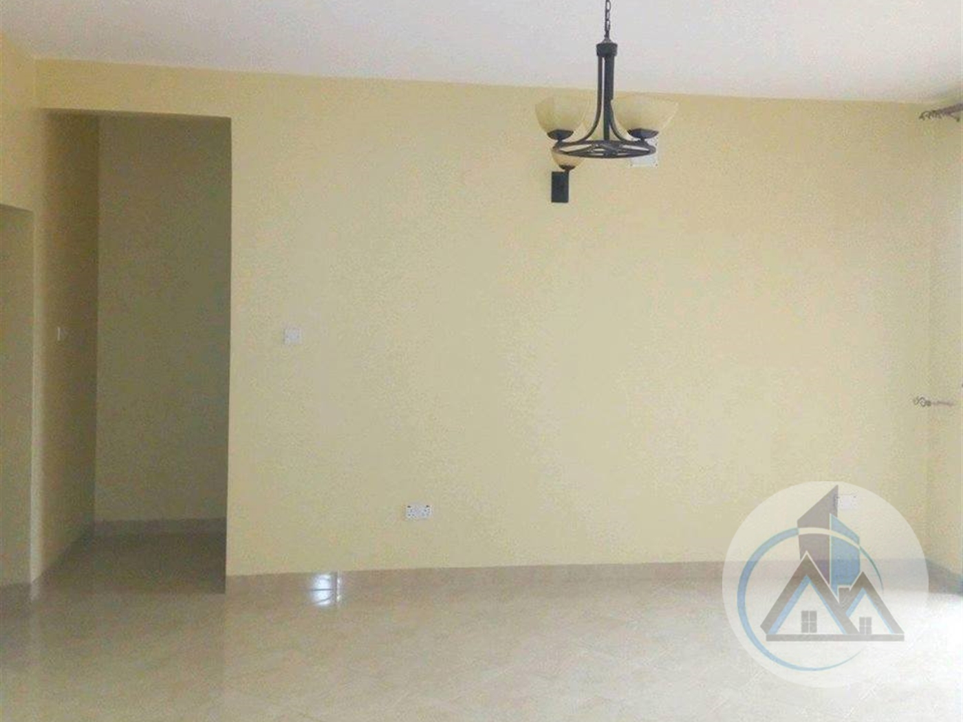 Apartment for rent in Butabika Kampala