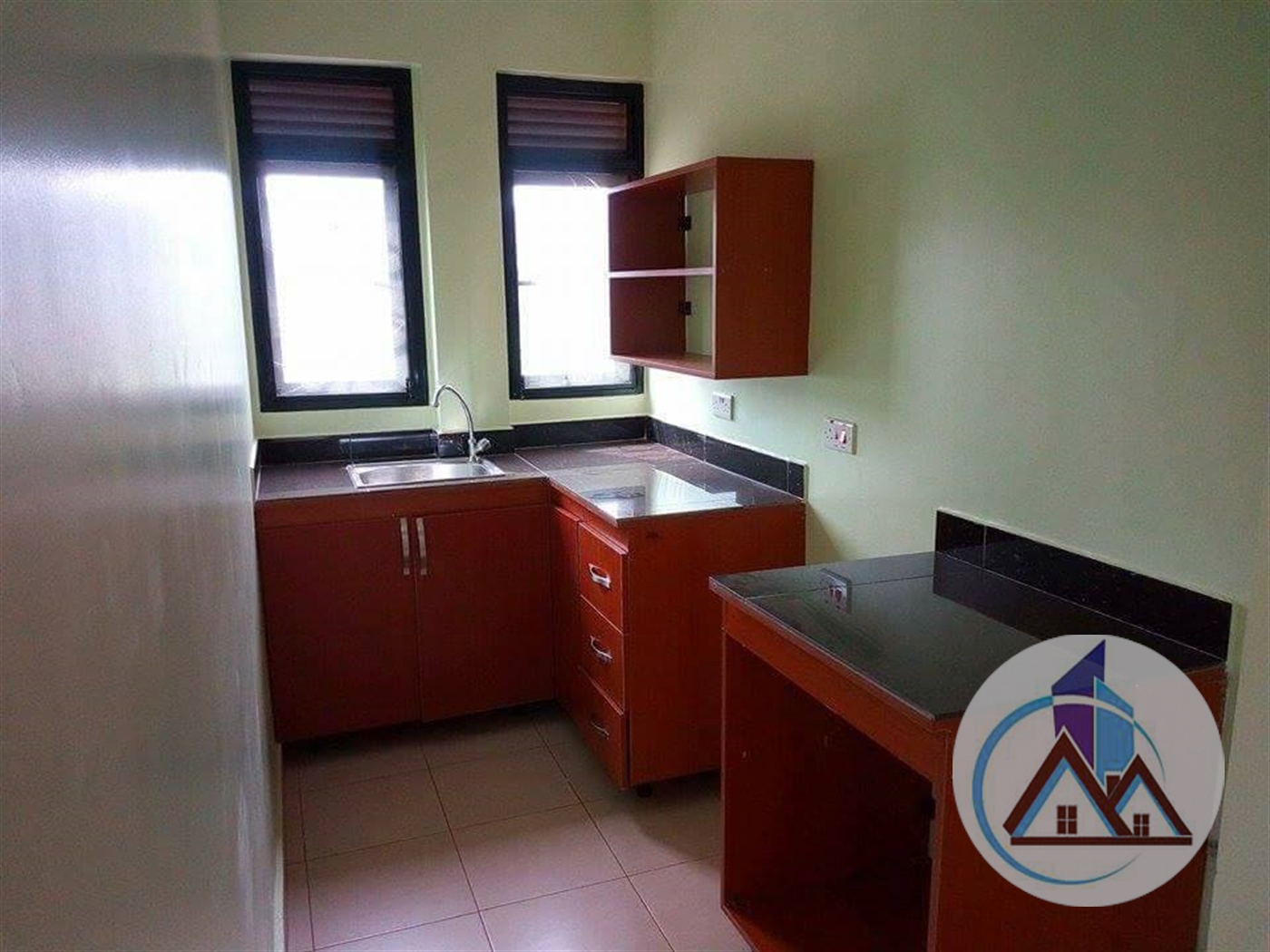 Apartment for rent in Kira Wakiso