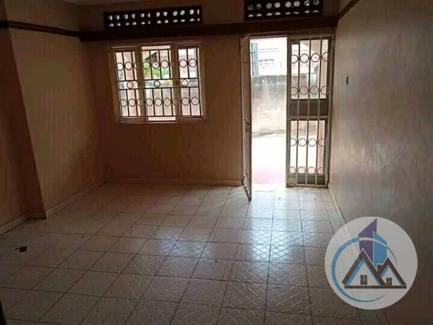 Apartment for rent in Naalya Wakiso