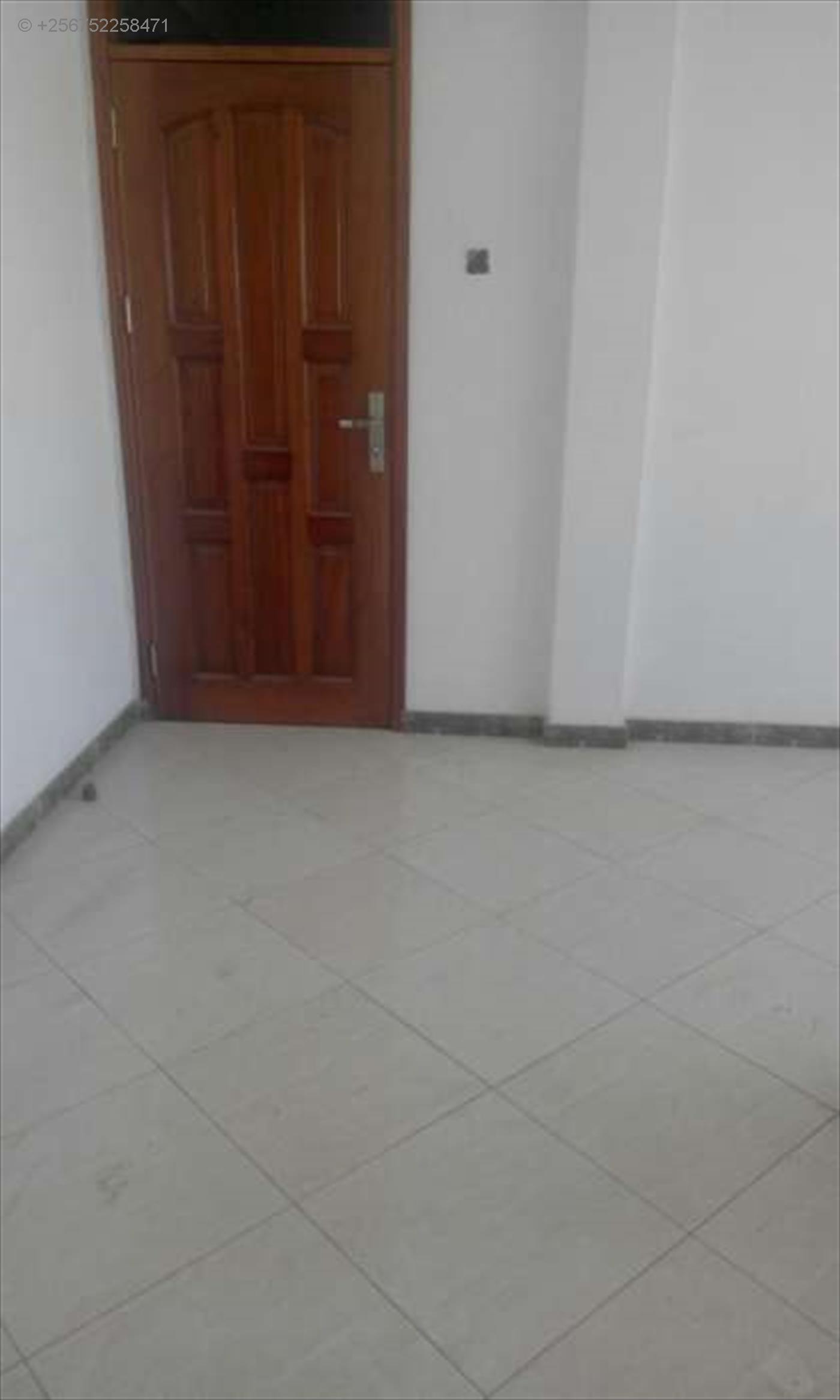 Apartment for rent in Muyenga Kampala