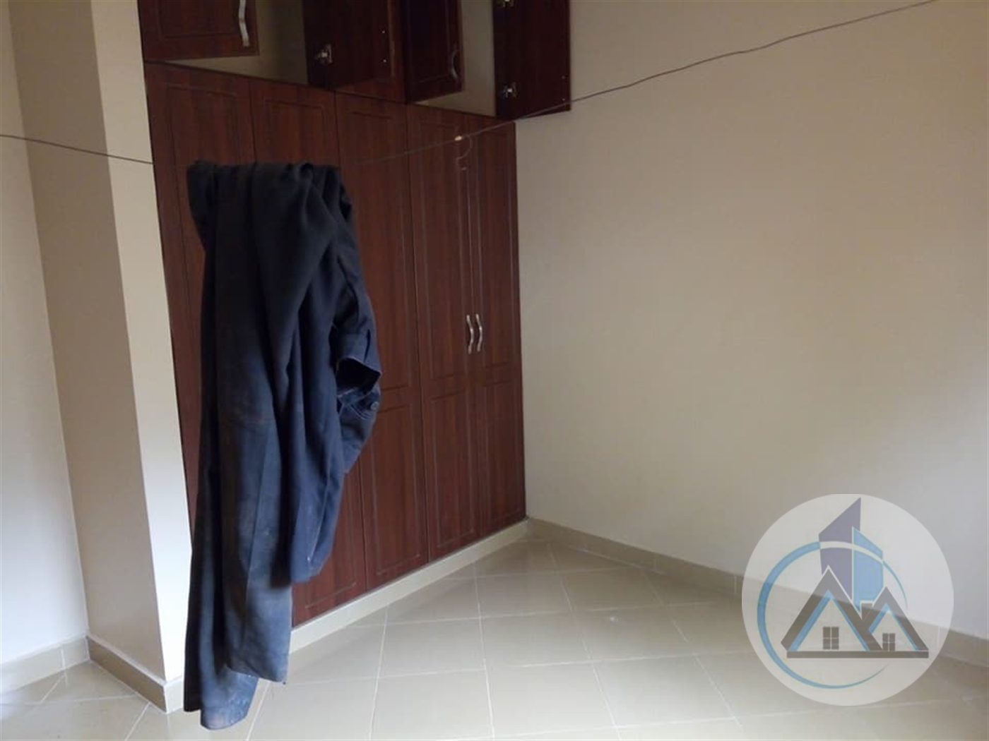 Apartment for rent in Kira Wakiso