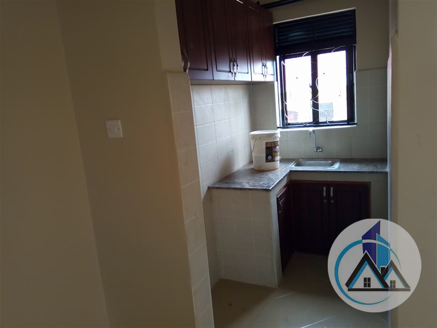 Apartment for rent in Kira Wakiso