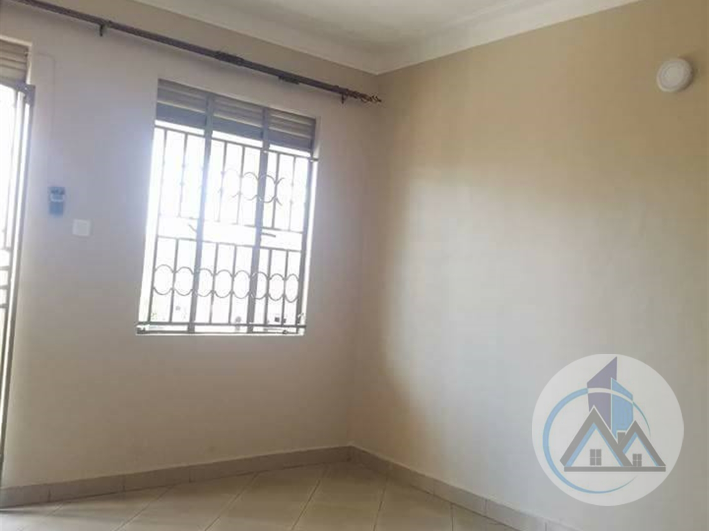 Apartment for rent in Bukoto Kampala