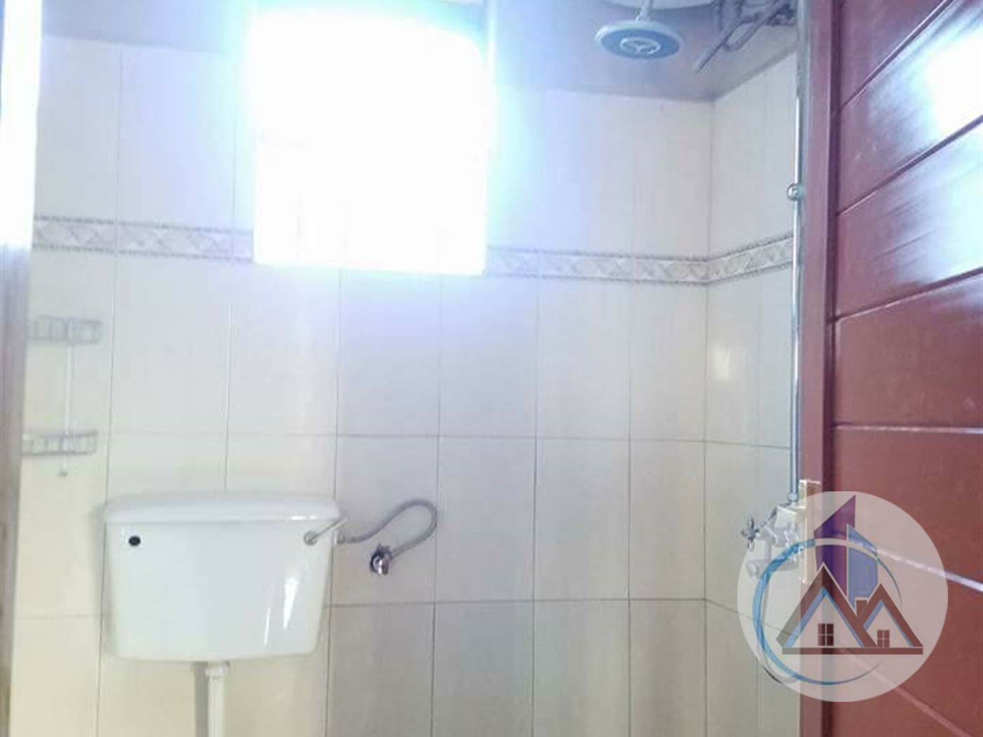 Apartment for rent in Bukoto Kampala