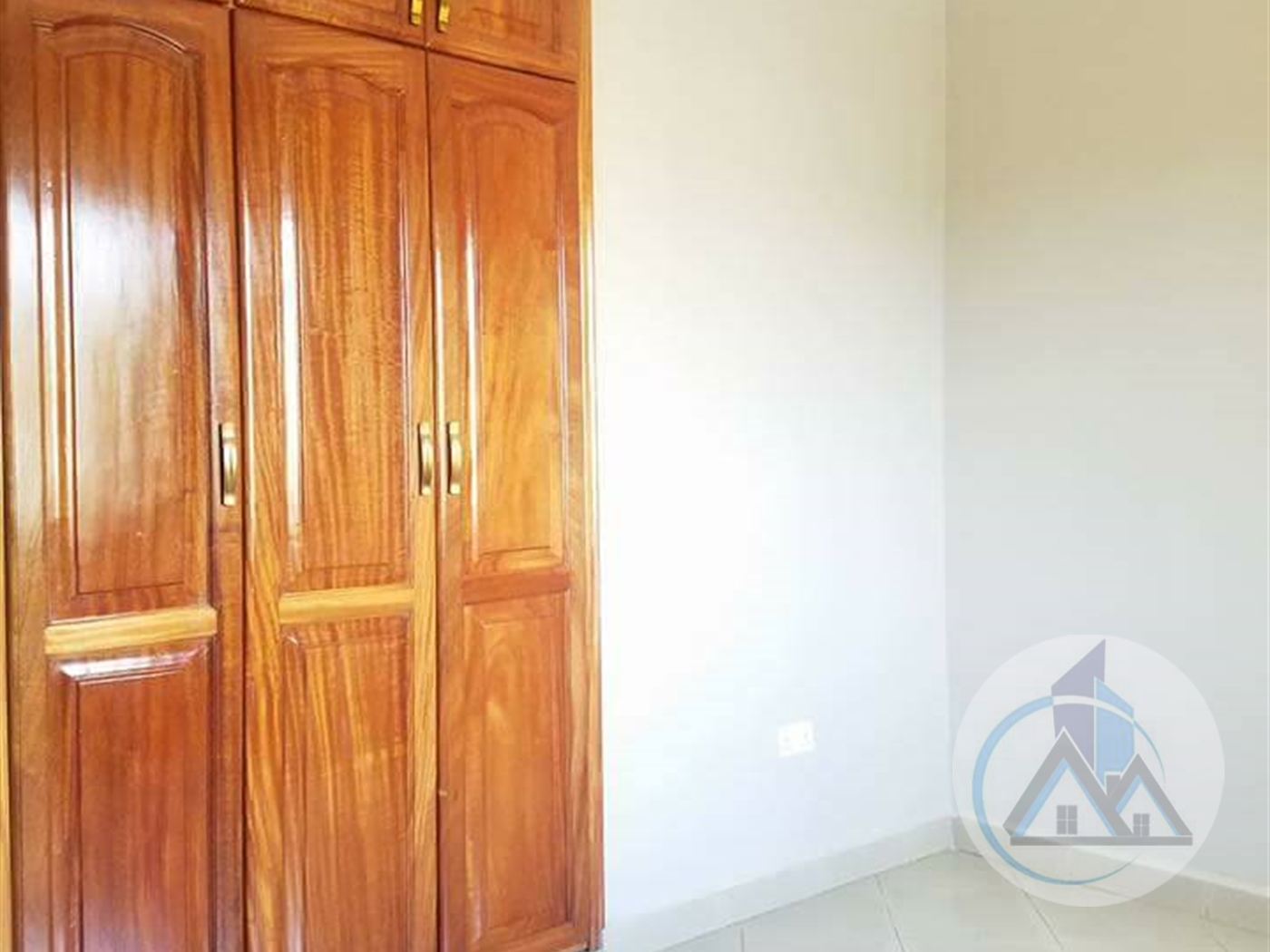 Apartment for rent in Bukoto Kampala