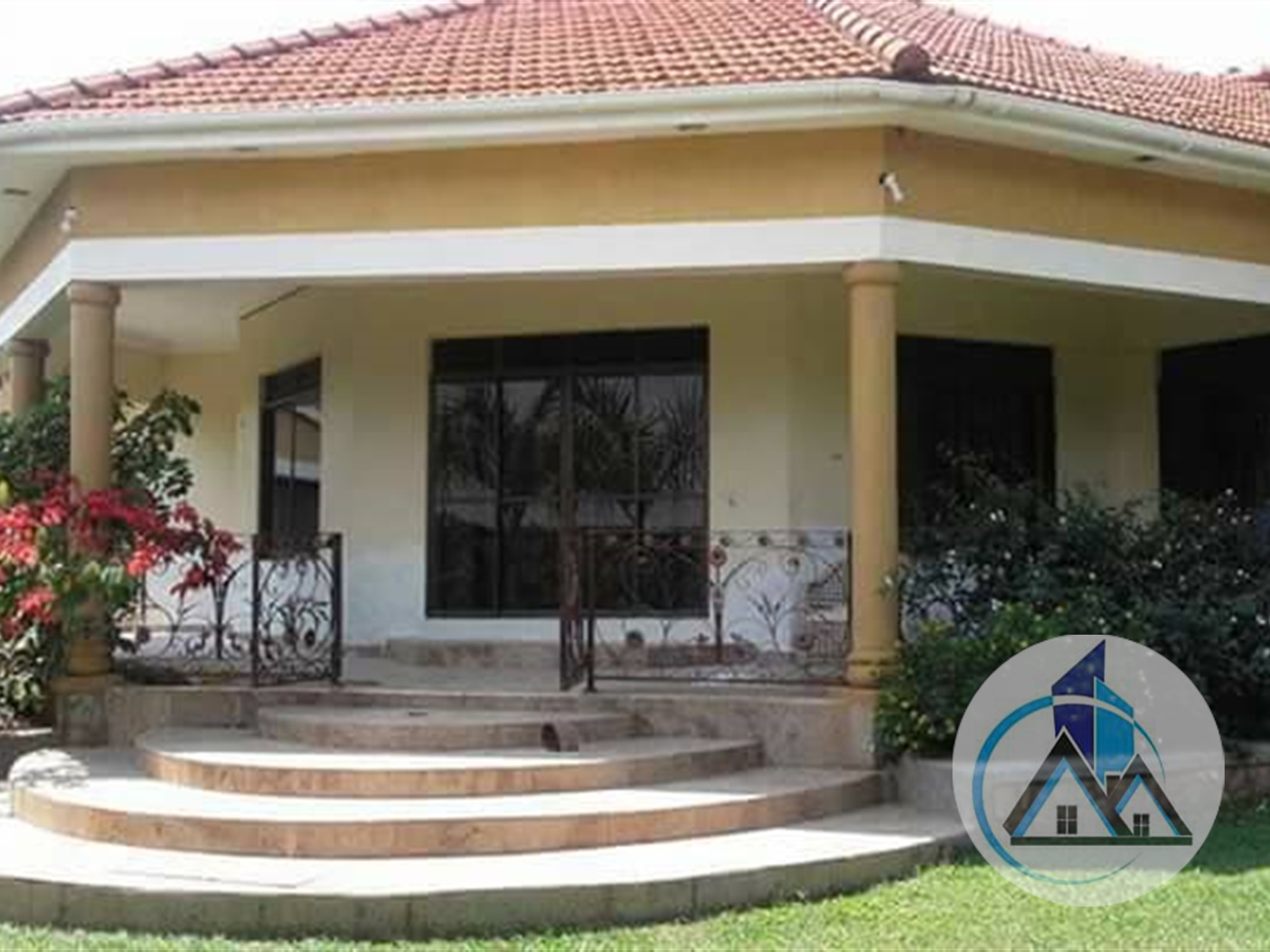 Apartment for rent in Bweyogerere Wakiso