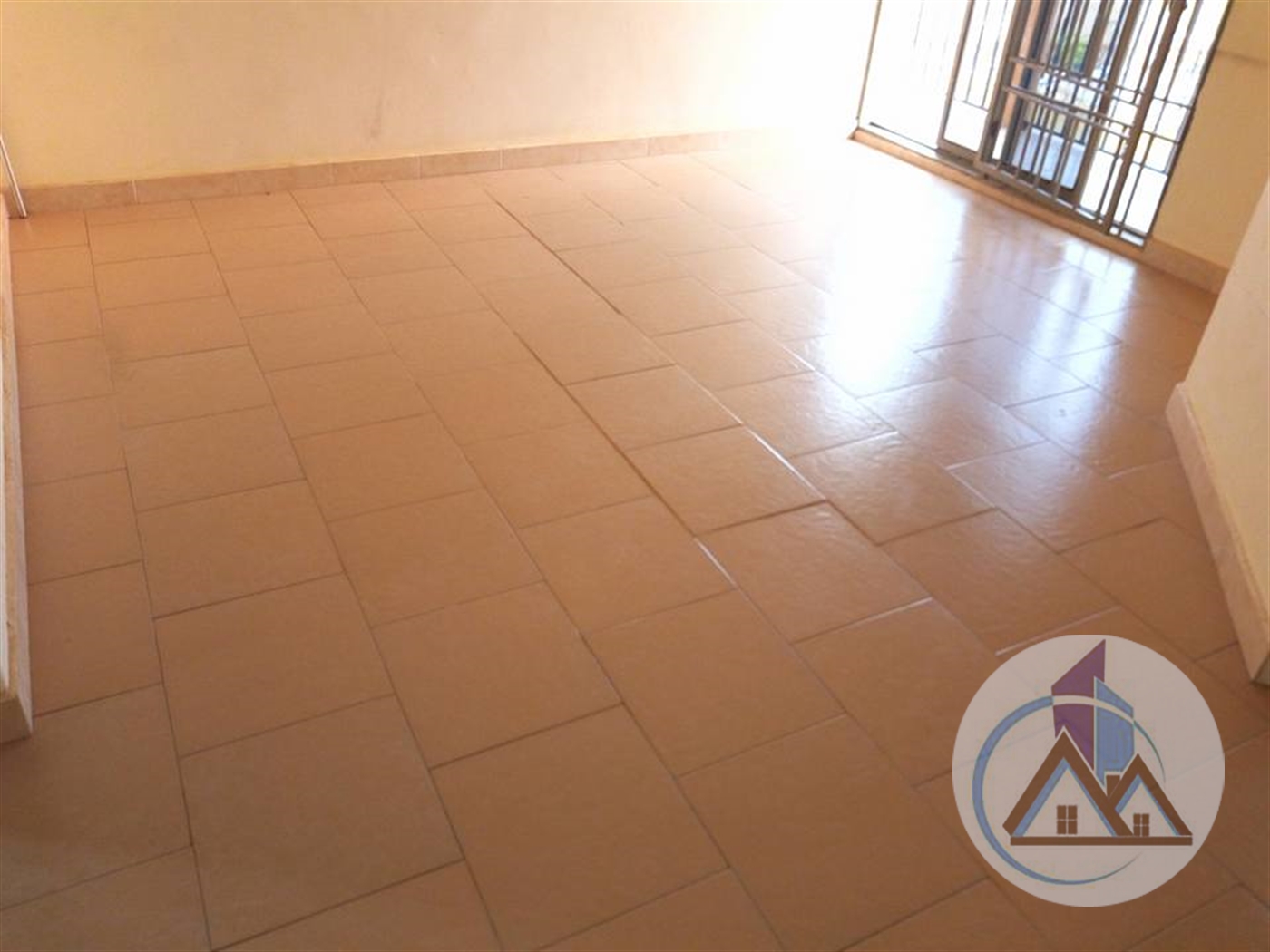 Apartment for rent in Kyaliwajjala Wakiso