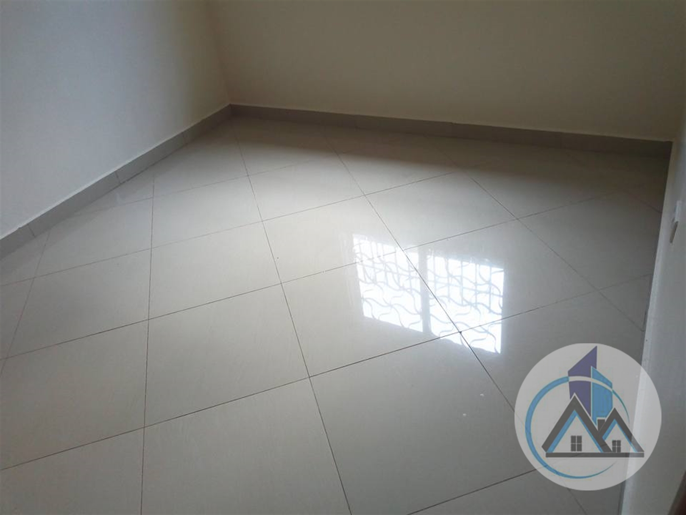 Semi Detached for rent in Najjera Wakiso