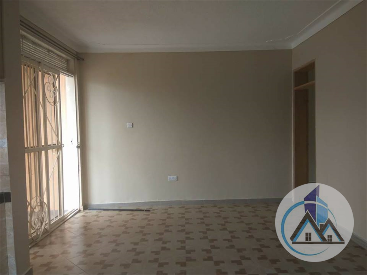 Apartment for rent in Kira Wakiso