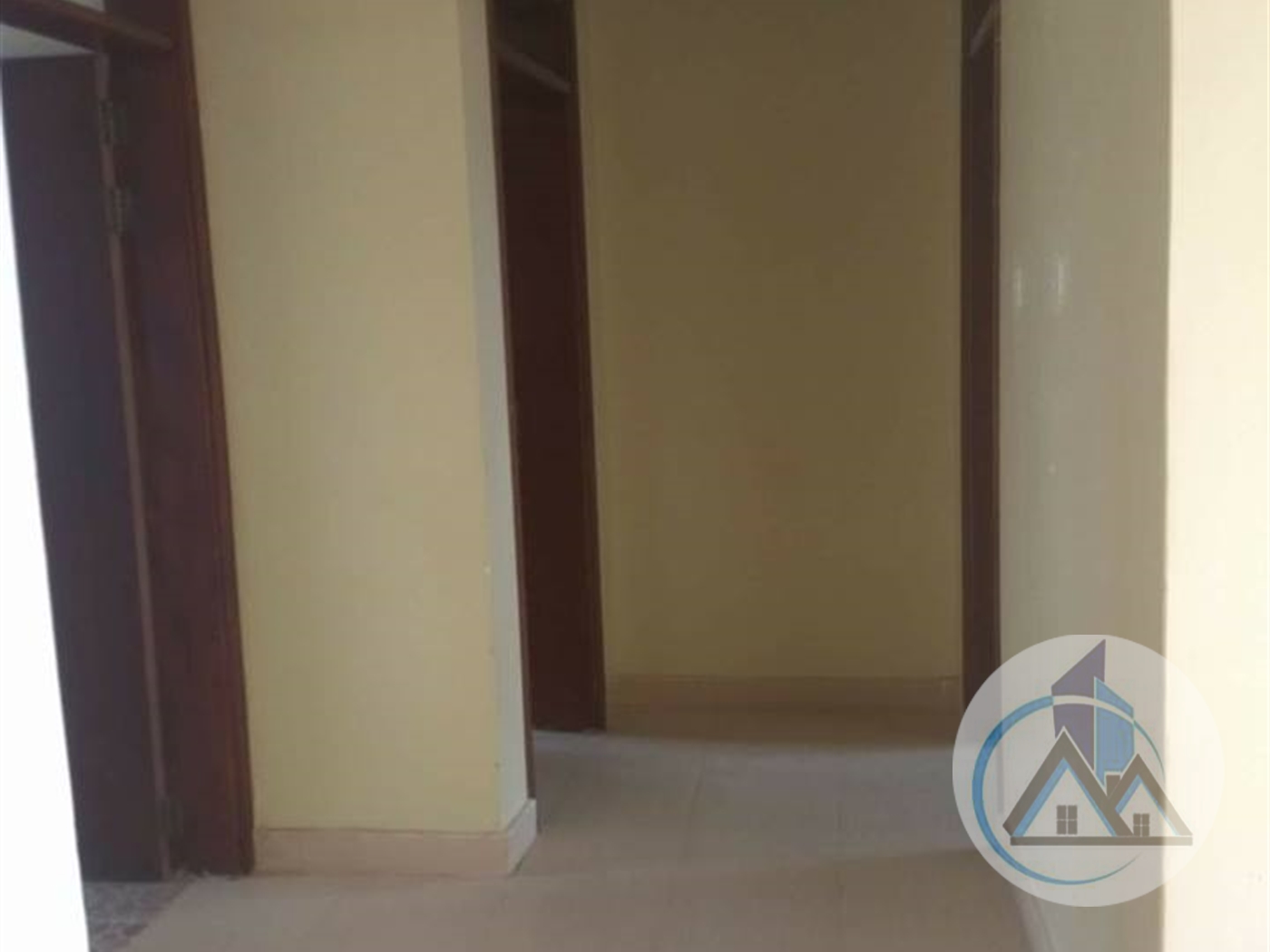 Apartment for rent in Kira Wakiso