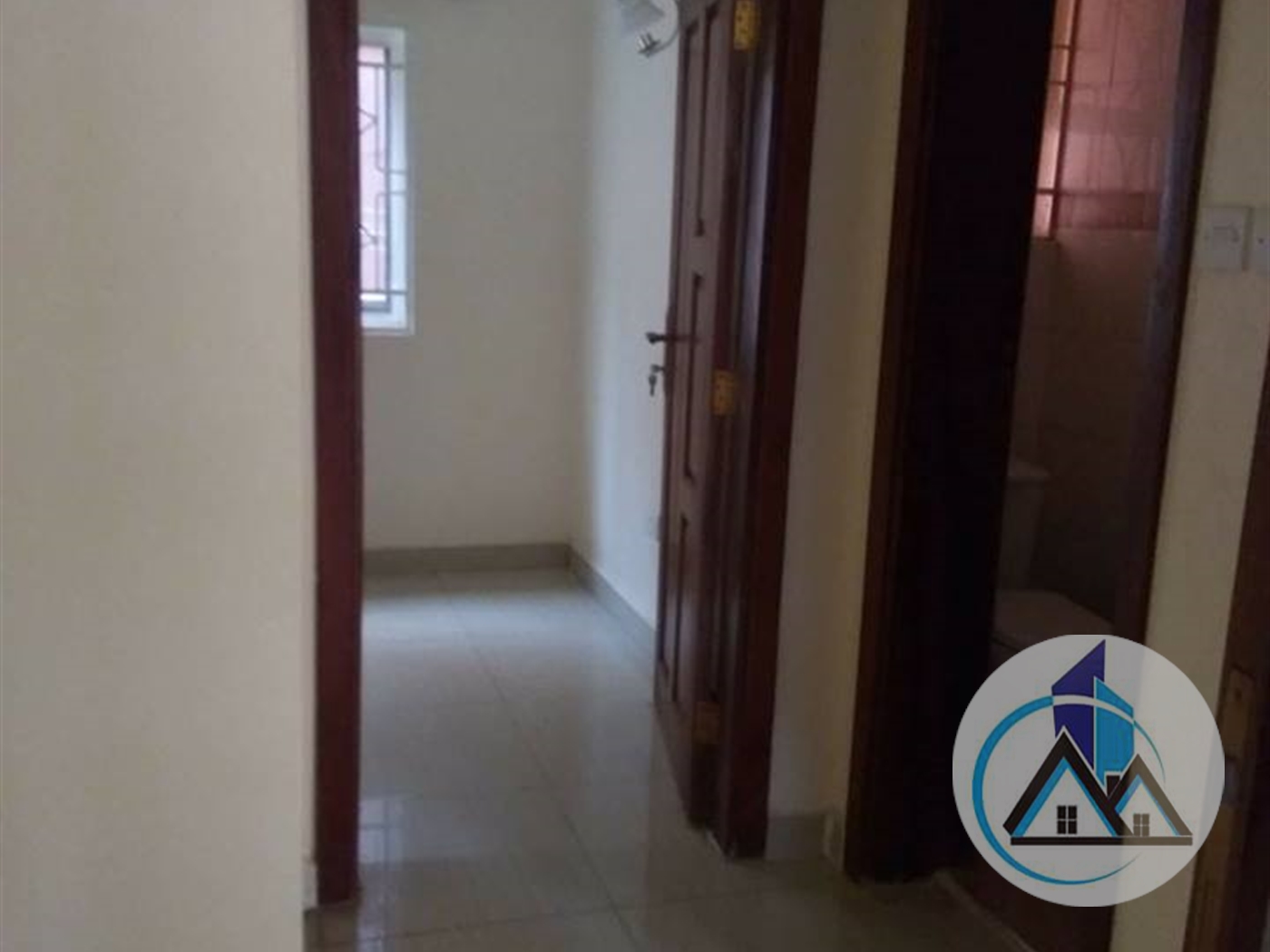 Apartment for rent in Kyaliwajjala Wakiso