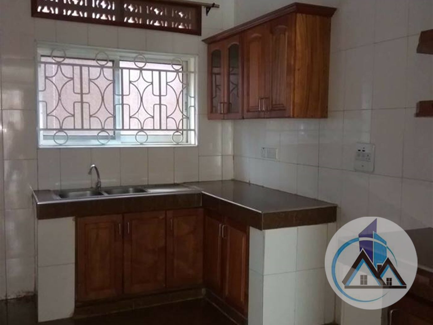 Apartment for rent in Kyaliwajjala Wakiso