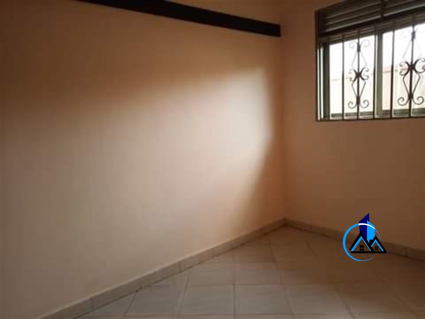 Semi Detached for rent in Namugongo Wakiso