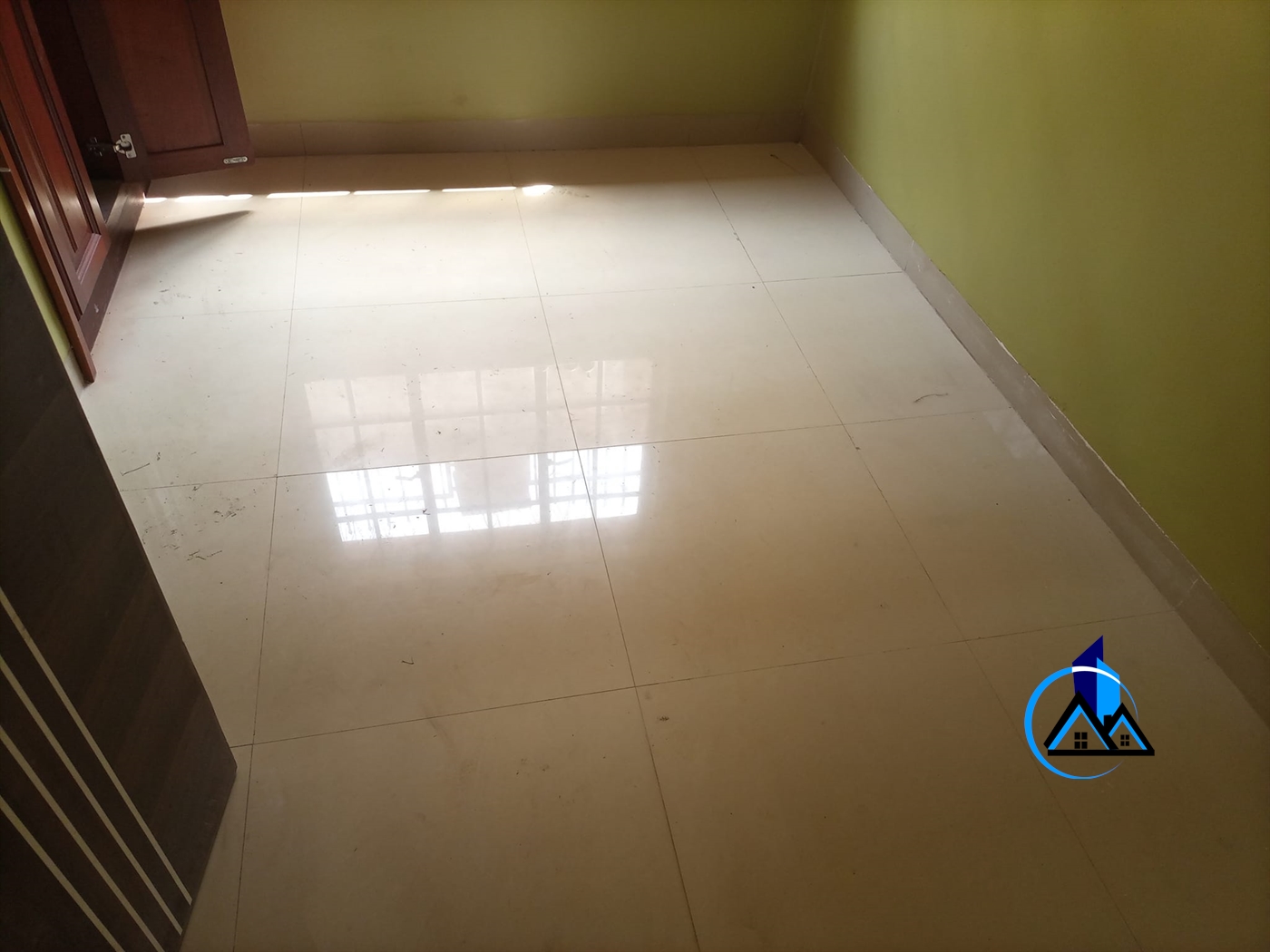 Apartment for rent in Kyambogo Kampala