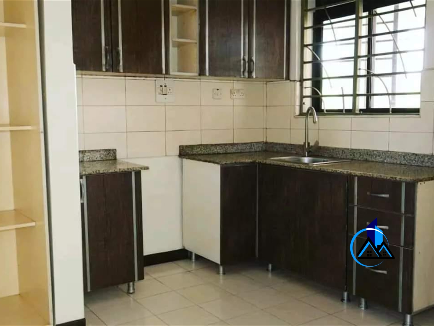 Apartment for rent in Muyenga Kampala