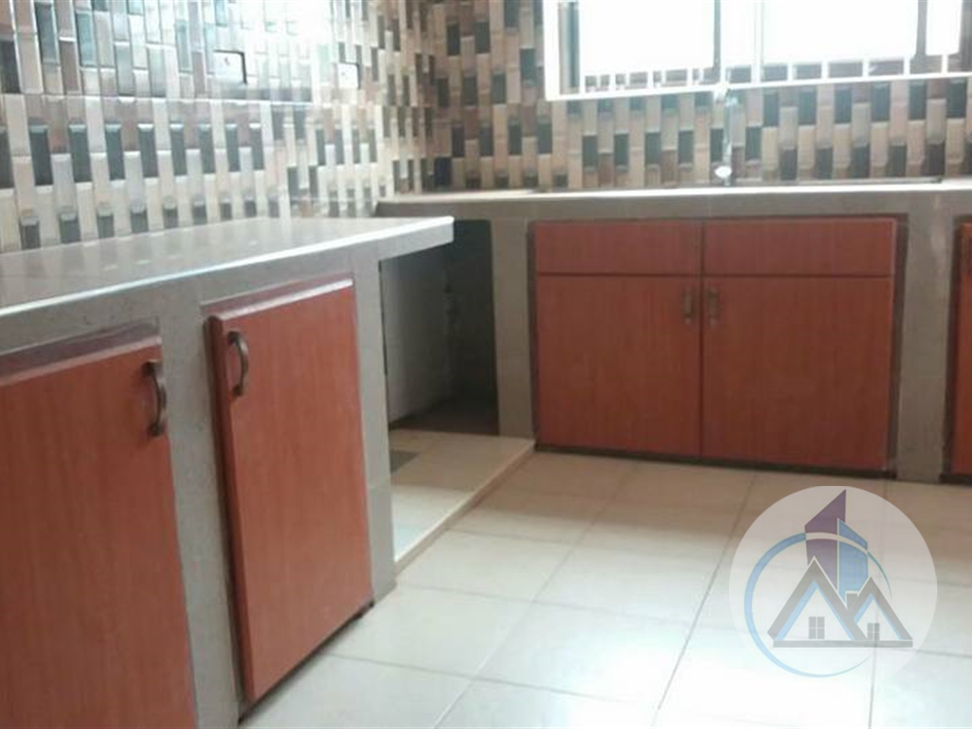 Apartment for rent in Namugongo Wakiso