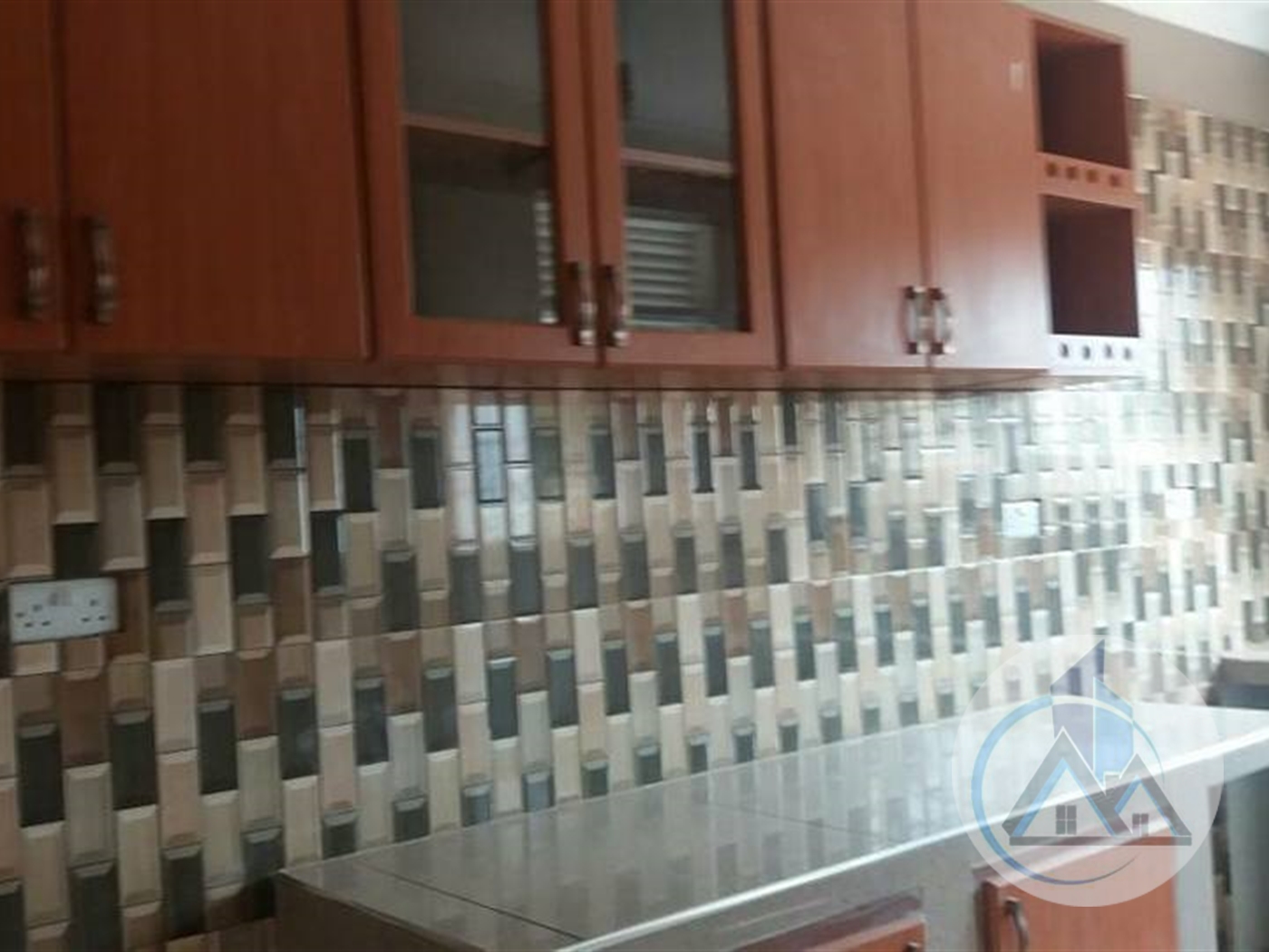 Apartment for rent in Namugongo Wakiso